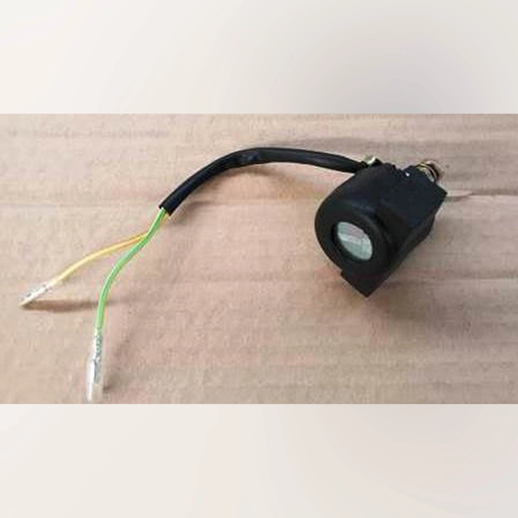 ARORA ARS 200 MARŞ ROLESİ #ARS200- 008